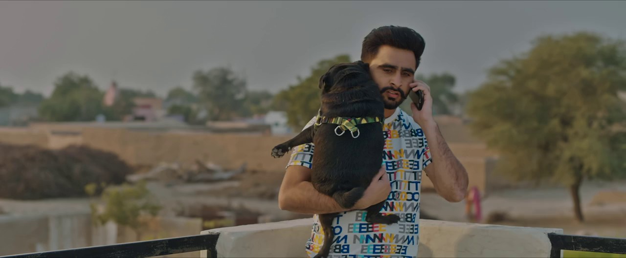 Sufna (2020) WEBRip Punjabi 720p AVC HE-AAC 2.0 ESub.mkv.0004